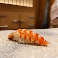 鮨 さいとう - 