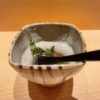 鮨 さいとう - 
