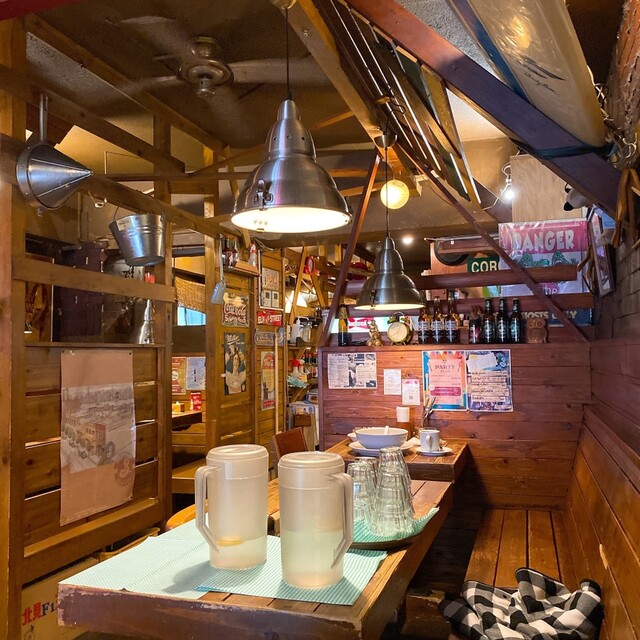 モガ カフェ 宇田川町店 旧店名 モボ モガ 渋谷 カフェ ネット予約可 食べログ