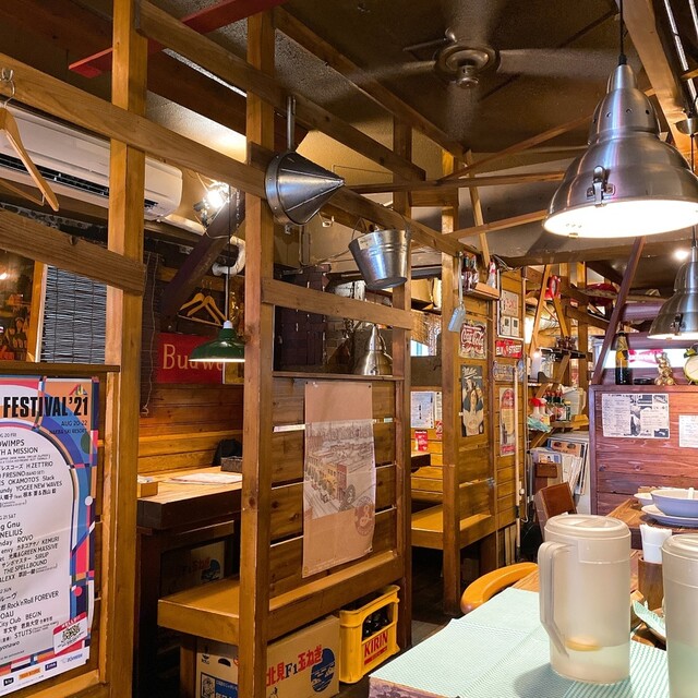 モガ カフェ 宇田川町店 旧店名 モボ モガ 渋谷 カフェ ネット予約可 食べログ