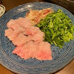 そば處大野屋 - 