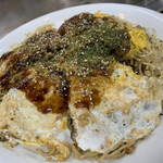 Okonomiyaki Yuuyuu - 