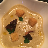 ラトリエ ドゥ ジョエル・ロブション - 