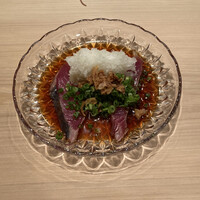 鮨 おか林 - 