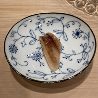 鮨 おか林 - 