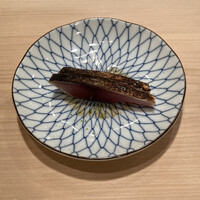 鮨 おか林 - 