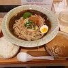 麺屋 もりき 都島