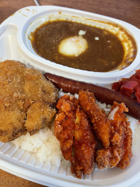 日乃屋カレー 青物横丁店 青物横丁 カレーライス ネット予約可 食べログ 日乃屋カレー 青物横丁店 青物横丁 カレーライス ネット予約可 食べログ