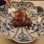 や満袮 - マグロのほほ