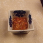 や満袮 - ばくらい