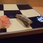 や満袮 - こはだ