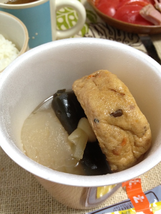 セブンイレブン 富士市吉原店 name=