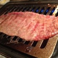 うしごろバンビーナ 恵比寿本店 - 