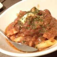 うしごろバンビーナ 恵比寿本店 - 
