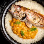 品川 個室和食 まつもと - 