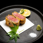 品川 個室和食 まつもと - 