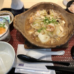 Ootoya - 