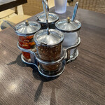 ゲウチャイ 江東橋店 - 