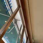 ゲウチャイ 江東橋店 - 