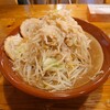 麺屋 勇三郎