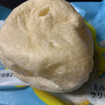 ローソンストア100 - 料理写真: