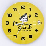 いつもサンド - 