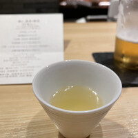 瀧口 - 