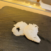 SUSHI TOKYO TEN、 六本木店 - 