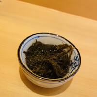 SUSHI TOKYO TEN、 六本木店 - 