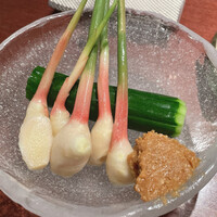 新宿うな鐵 はなれ - 