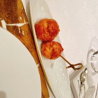 メゾン ポール・ボキューズ - 