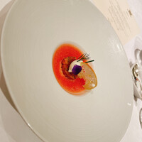 メゾン ポール・ボキューズ - 