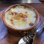 炭焼きジンギスカン いし田 - 