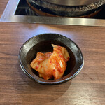 炭焼きジンギスカン いし田 - 