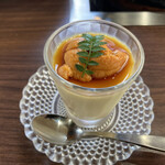 炭焼きジンギスカン いし田 - 