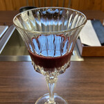 炭焼きジンギスカン いし田 - 