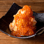 Teppen Shibuya Onna Doujou - 