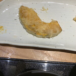 Tempura Goten - 