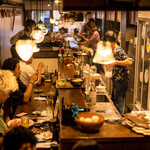 Teppen Shibuya Onna Doujou - 