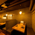 Teppen Shibuya Onna Doujou - 