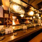 Teppen Shibuya Onna Doujou - 