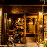 Teppen Shibuya Onna Doujou - 