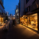 Teppen Shibuya Onna Doujou - 