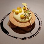 銀座 レカン - 本日の逸品