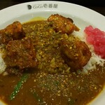 CoCo壱番屋 - 