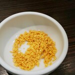 CoCo壱番屋 - 