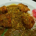 CoCo壱番屋 - 