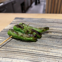 焼き鳥 平良 - 