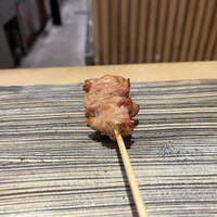 焼き鳥 平良 - 