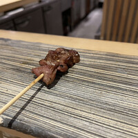 焼き鳥 平良 - 